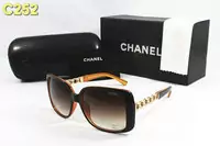 lunettes de soleil chanel star beau box-1411